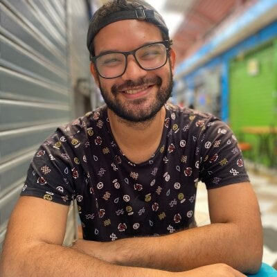 Julioloop94