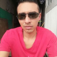 Ejcomtretas98's Offline Chat Room
