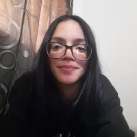 paulis_sweet's Offline XXX Chat