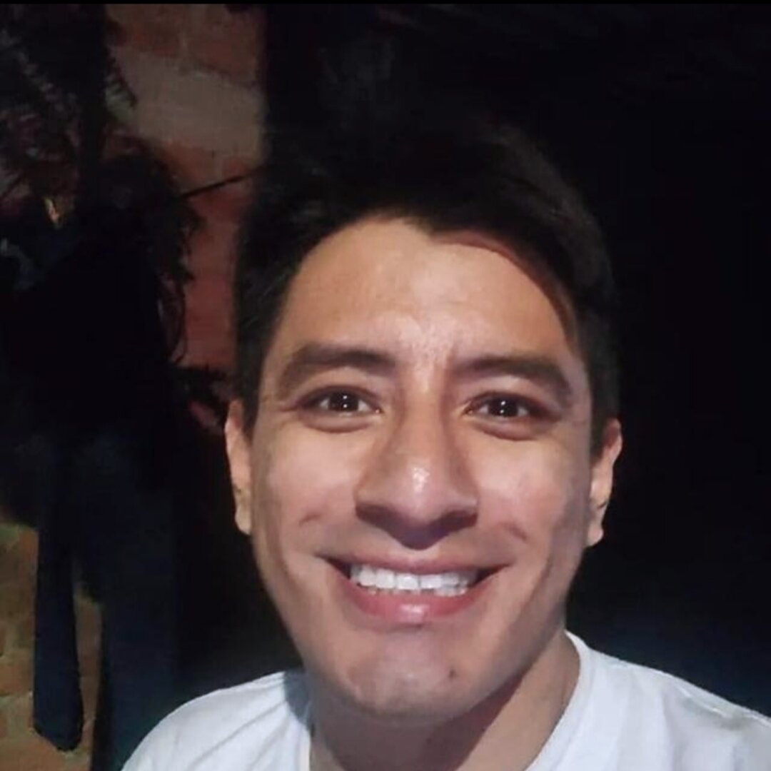 DiksonPoderoso