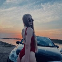 BrookRodak's webcam live show