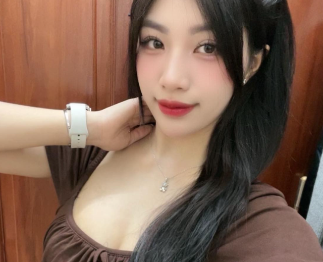 rose-nice from stripchat