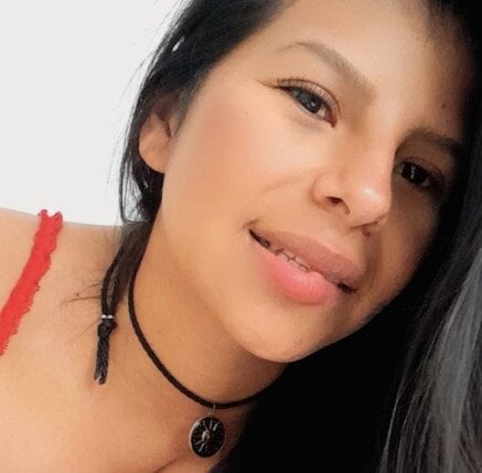 SluttyEve profile