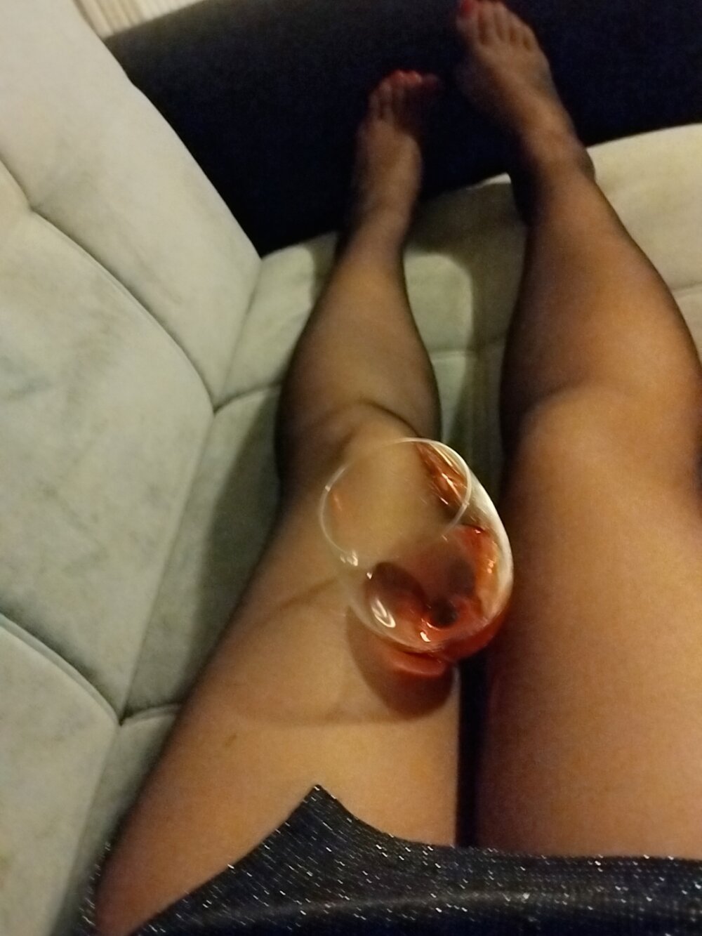 Lokumx's most recent online preview