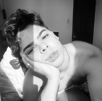 Stewart_mateo_