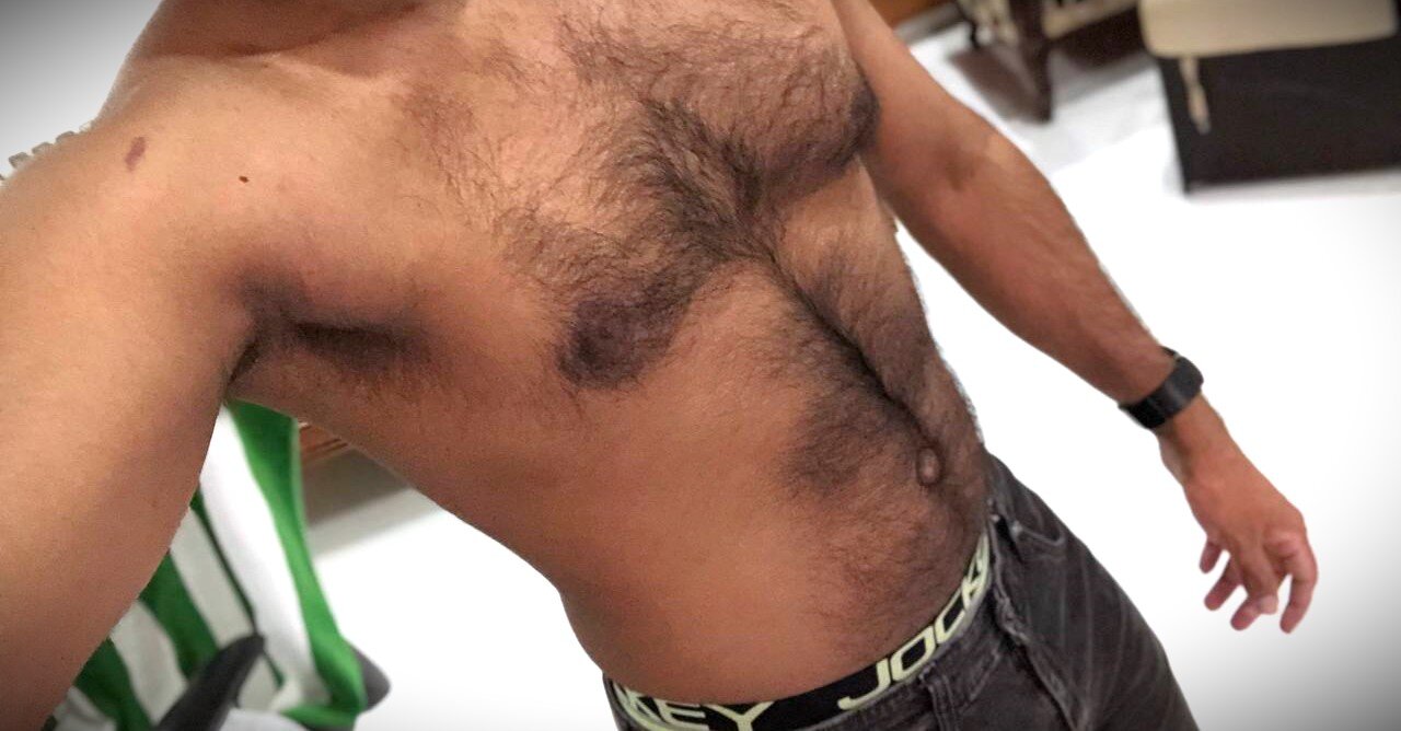 blackcanon