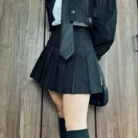 red_misstess_wowのライブXXXチャット