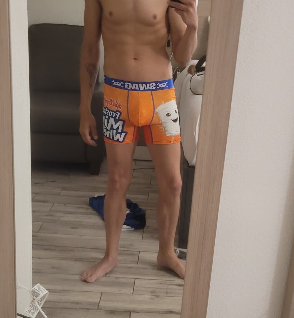 torn5's Offline XXX Chat