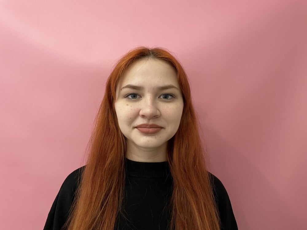 BeckyAlford profile
