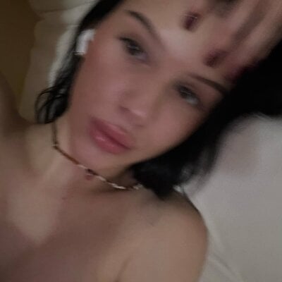 Nightlove_Princess Avatar