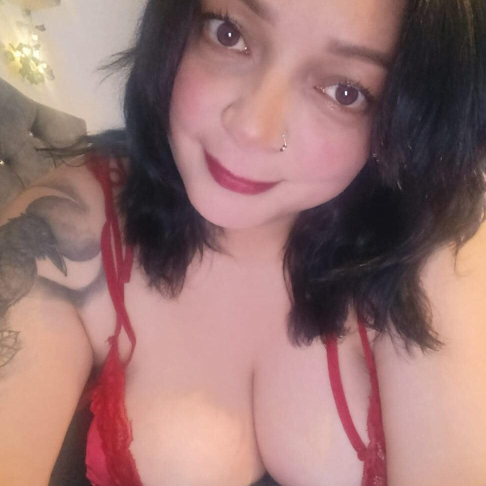 SOFY_23's Offline XXX Chat