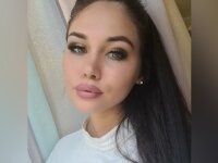 Jayner_Golden's Offline XXX Chat