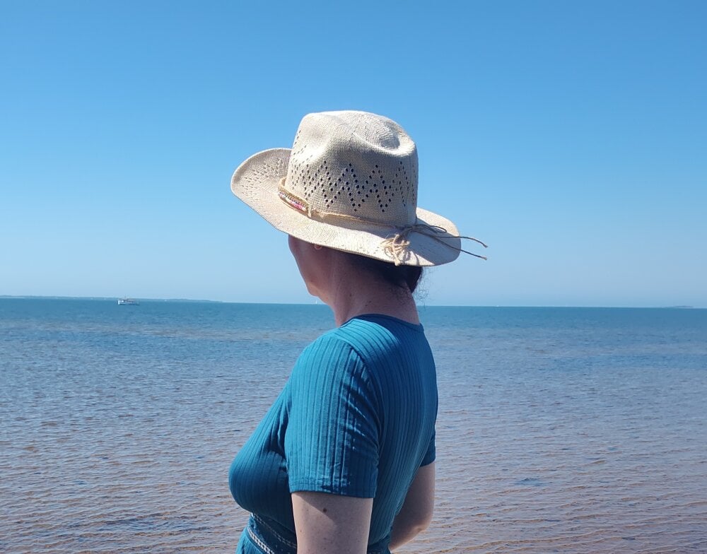 Aussie_irisqueenclimaxer 🍞 free sex webcam