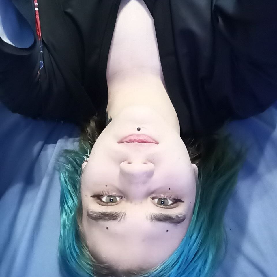 Live sex webcam photo for sademobeer #289999800
