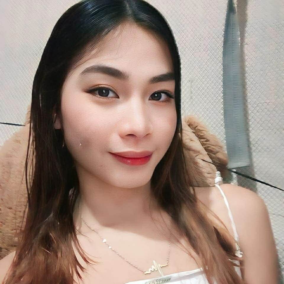 BigCockJaneCarla profile