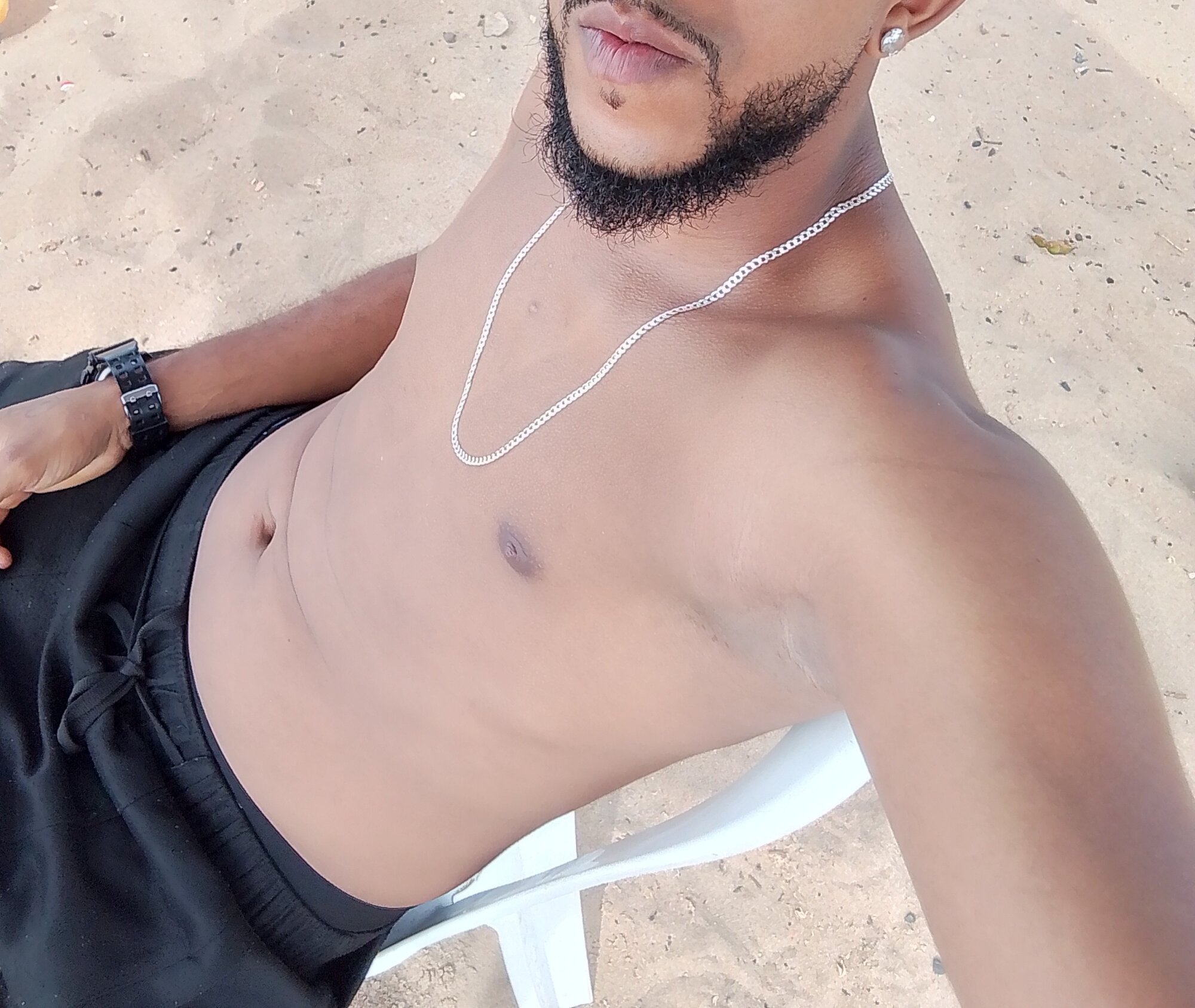 Luisolvr26