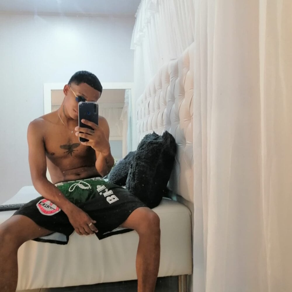 keiner_vasquez