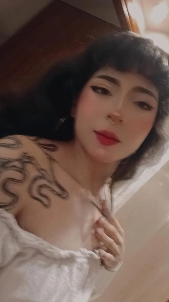 Lill_emma