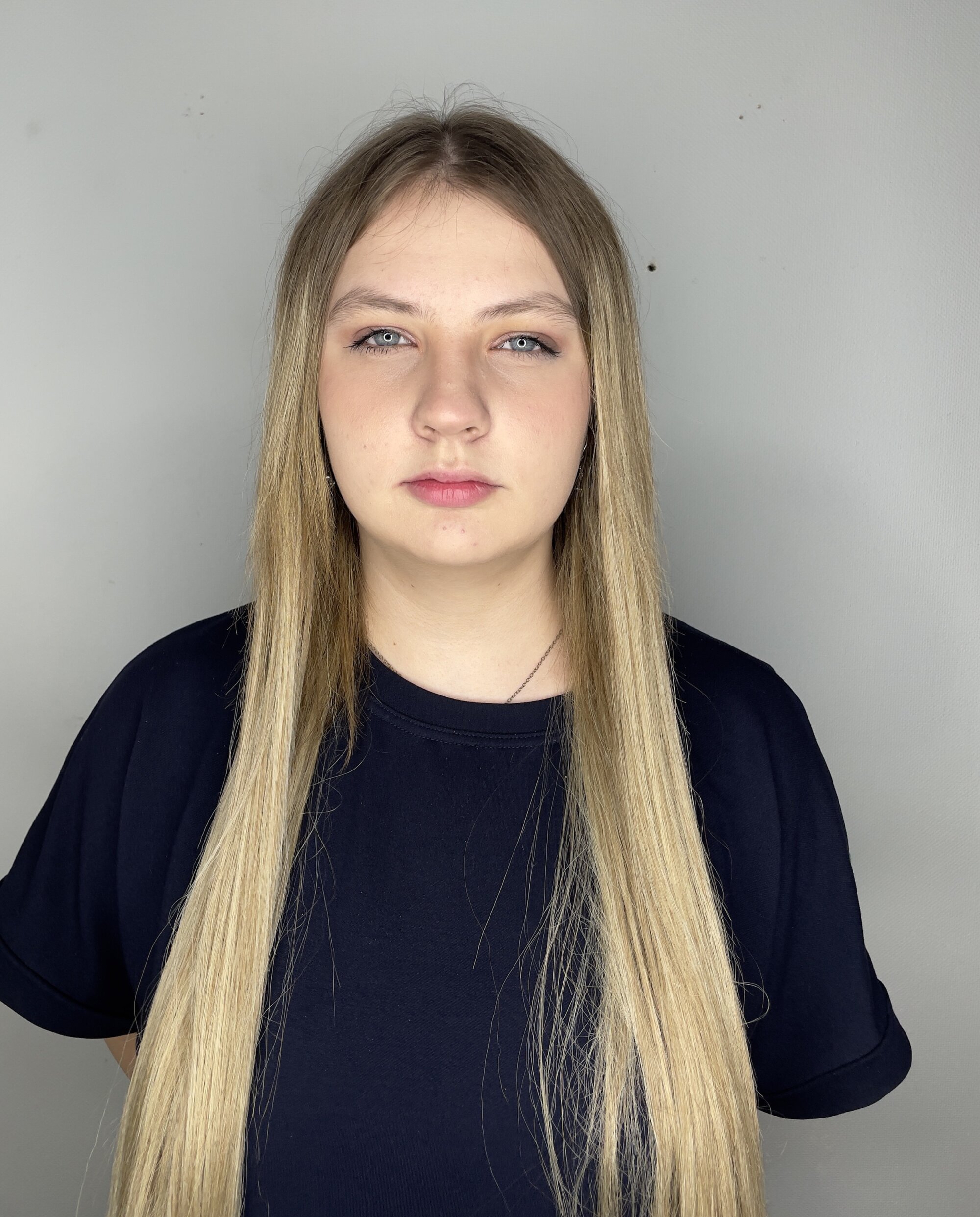 EugeniaHandley