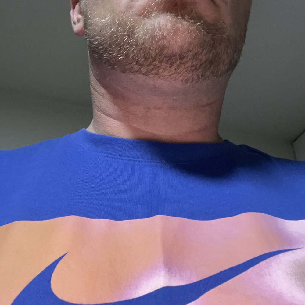 JuicyLongDong's Offline XXX Chat