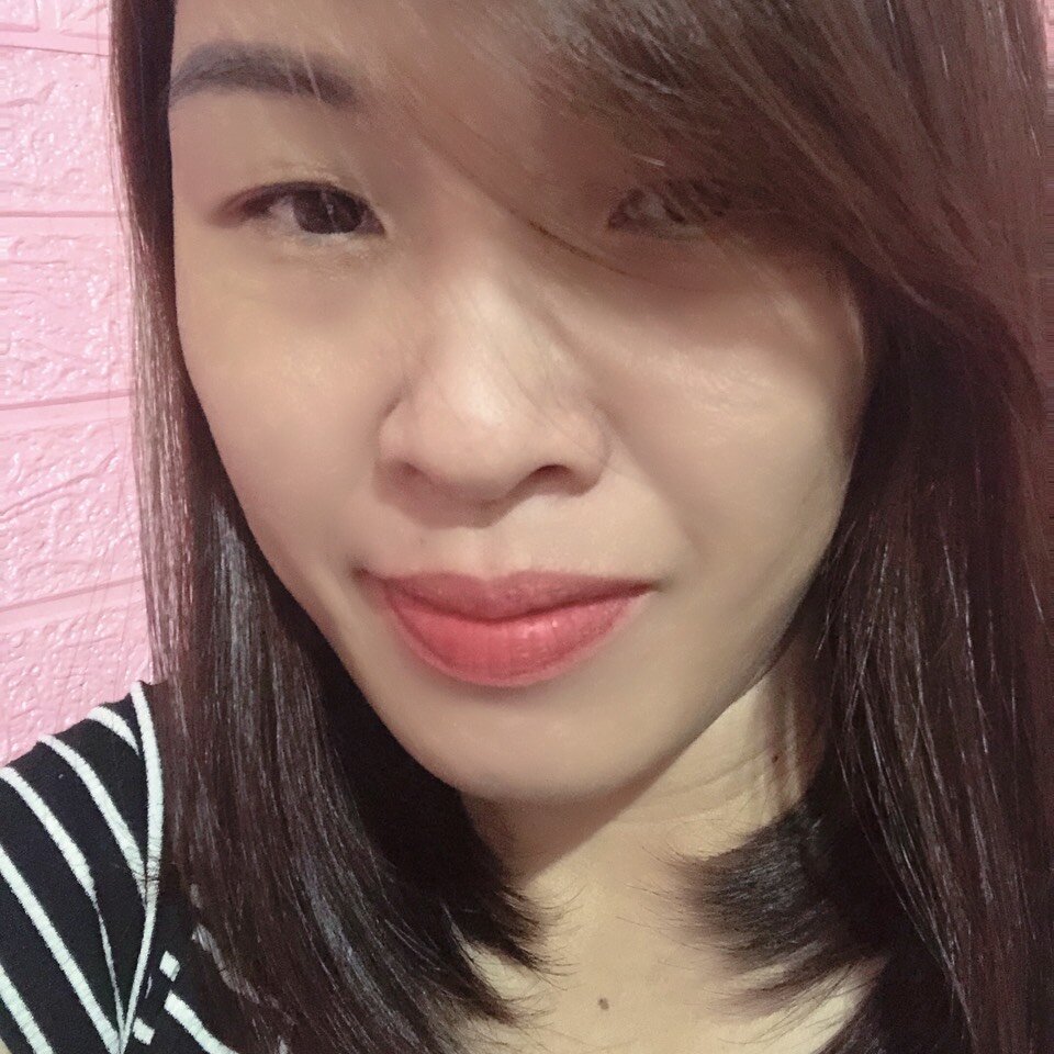 Bebu2244