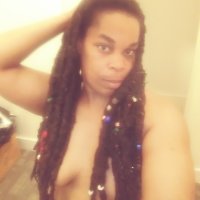 SluttyEbony's Offline Chat Room