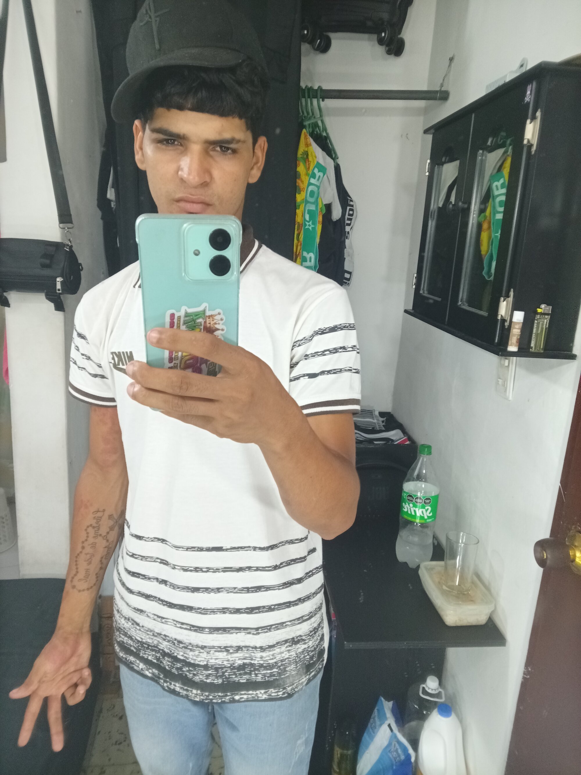 Alejandro_Dirty
