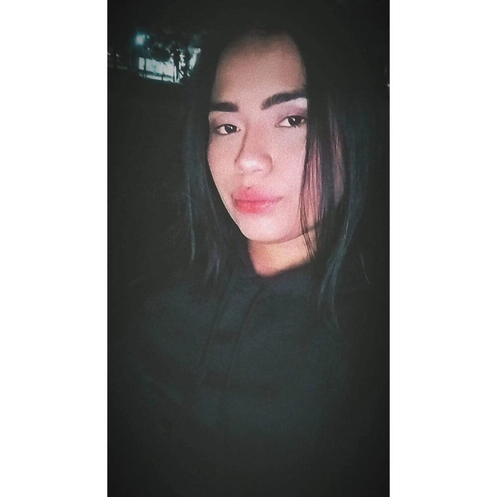 kendraa_benz