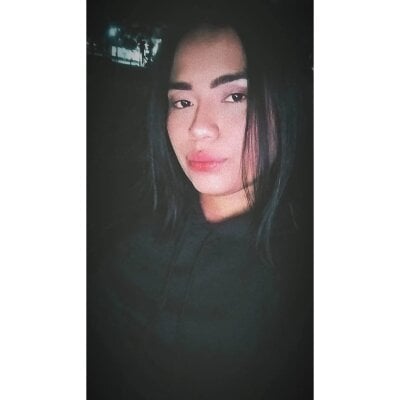 Kendraa_benz