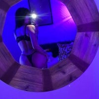 zero_two02's webcam live show