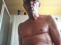 immergeil5364