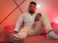 JhonBlacke's webcam live show