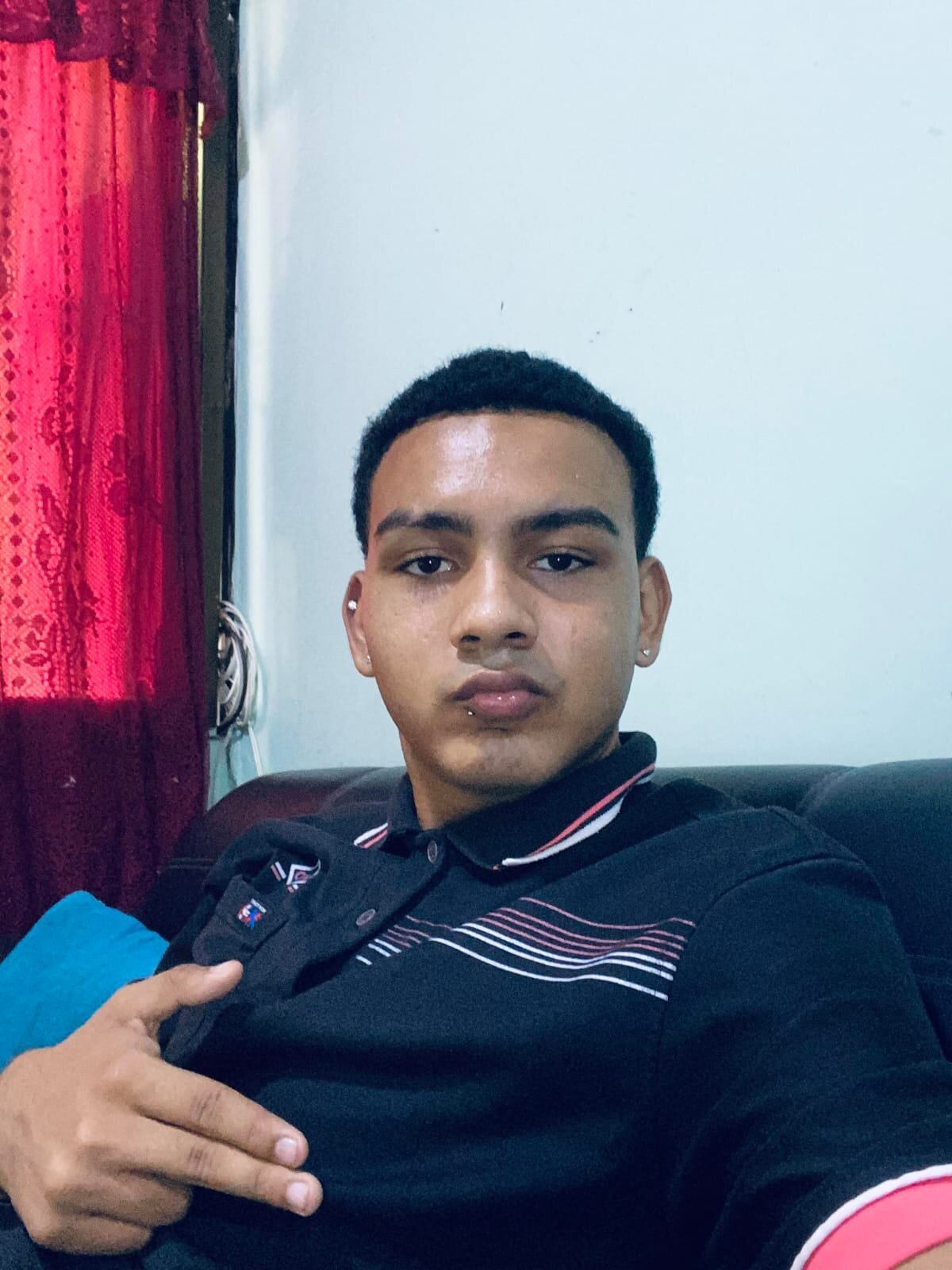 elixs_hrrra