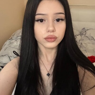 KateHardcastle - brunettes teens