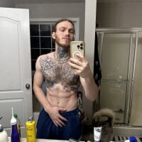 scottyholloway's Offline Chat Room
