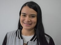 evelyncastillo1 오프라인 채팅방