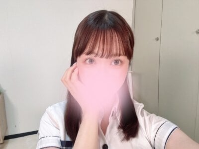 Aizawa_Hikaru private show