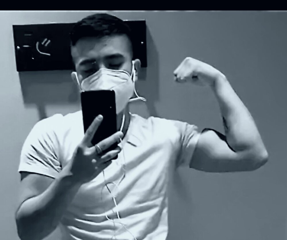 alecito241298