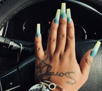 TALK2ME-NICE33's Offline XXX Chat