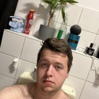 Lars2306's webcam live show