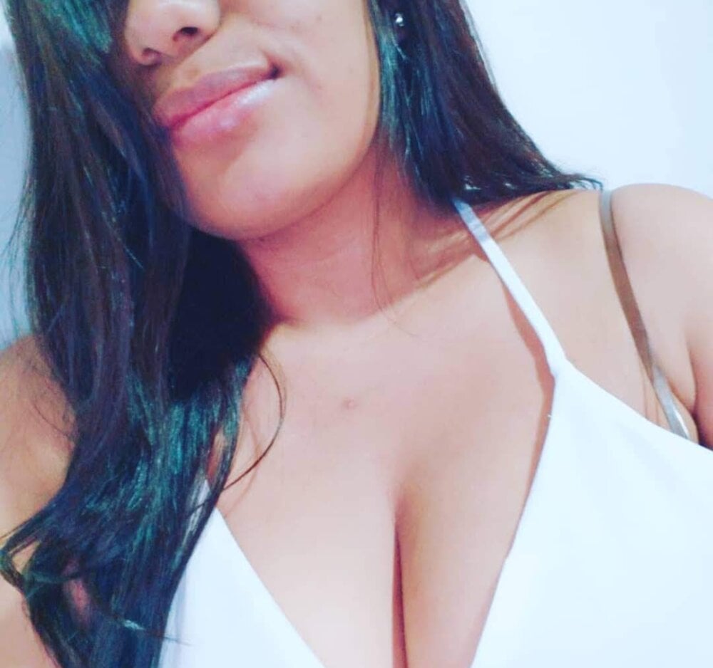 Sala de chat offline de Marianahot13