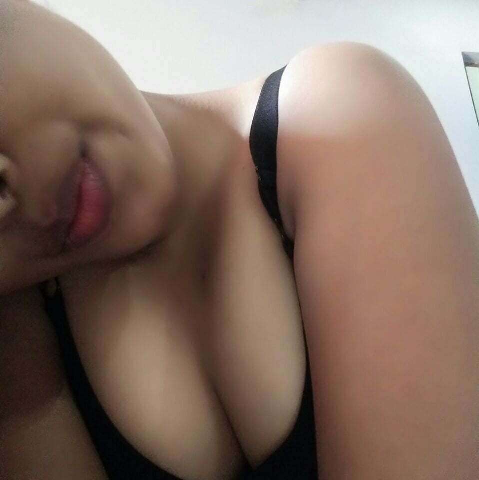 amishahqueen profile