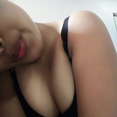 Amishahqueen