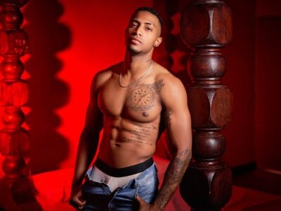 Joseephjackson