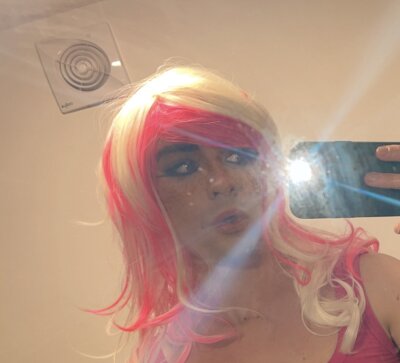 CrystalFemme profile