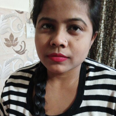 Hansikaa