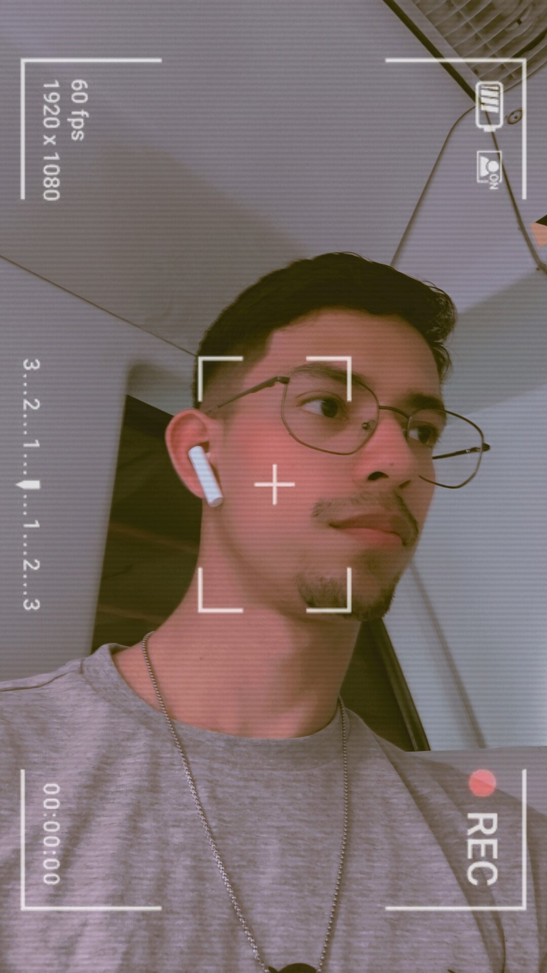 LABBTKS_RP