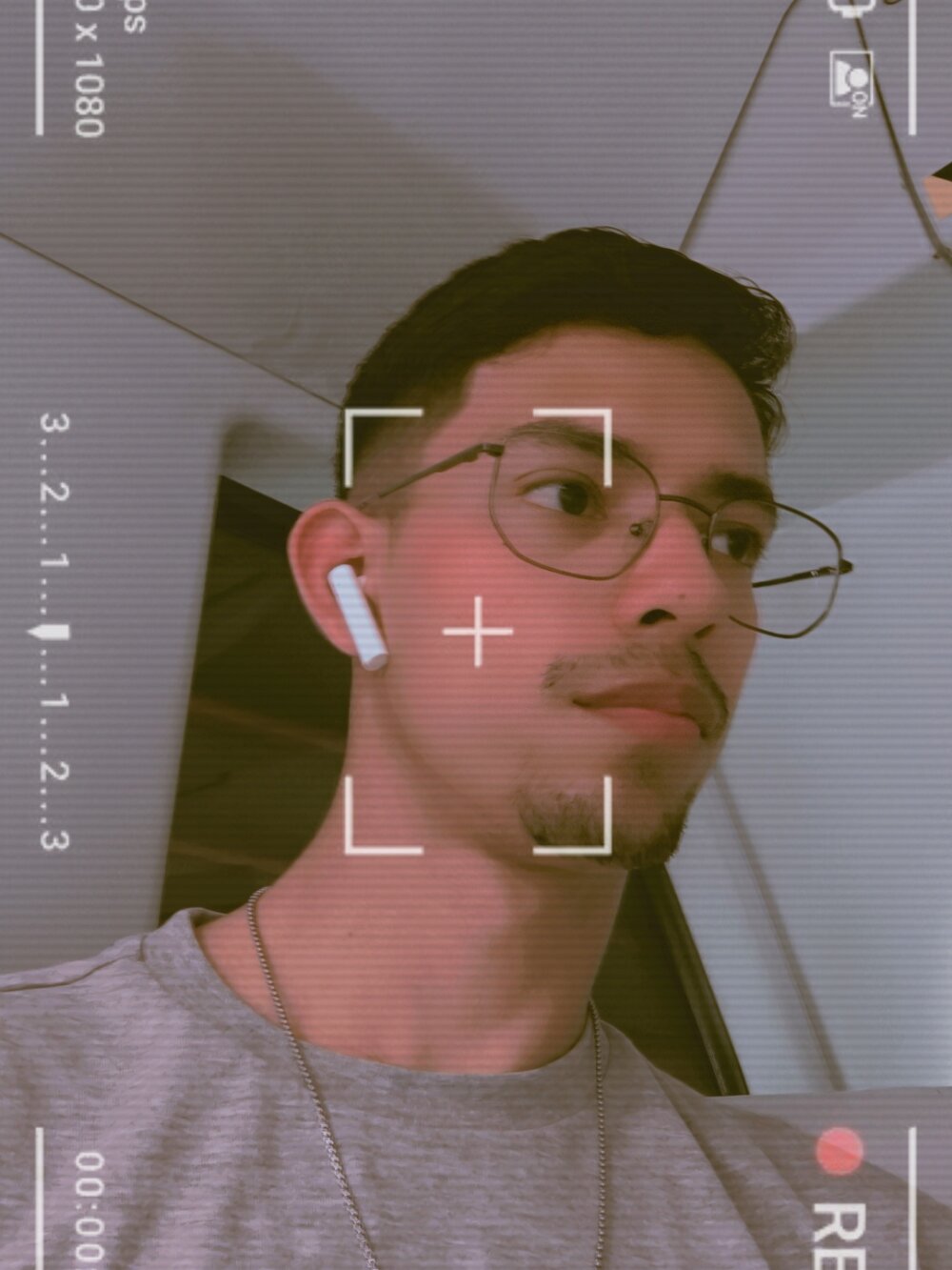 labbtks_rp