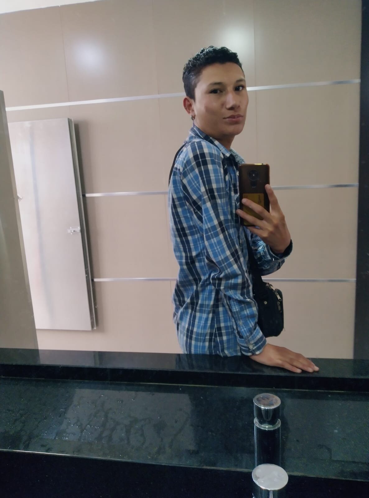 Jhosua_Bms