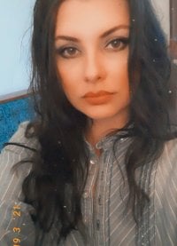 SandraBanks' Offline Chat Room